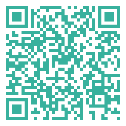广安杭泽科技有限公司