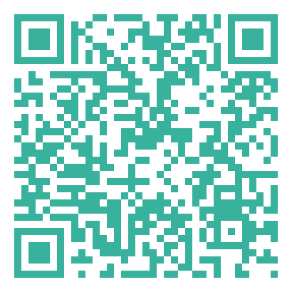 金鑫海新能源科技有限公司